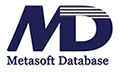 Metasoft Database