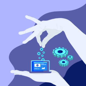Data Integration
