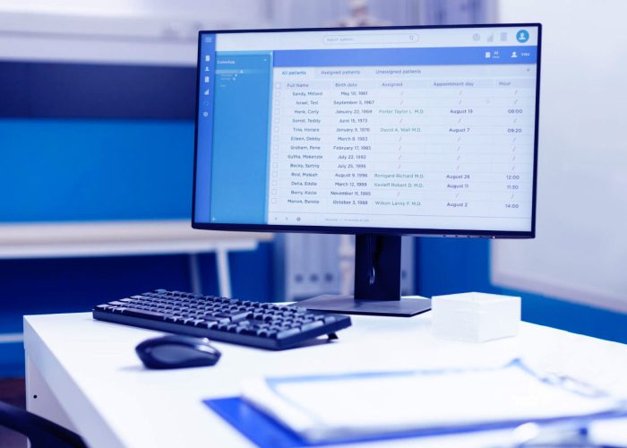 computer-with-medical-patients-consultation-document-screen-standing-table-empty-bright-doctors-office-hospital-workplace-having-professional-instruments-ready-sickness-examination3